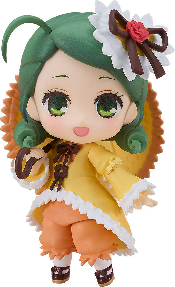 Good Smile Company Kanaria Nendoroid [Rozen Maiden]