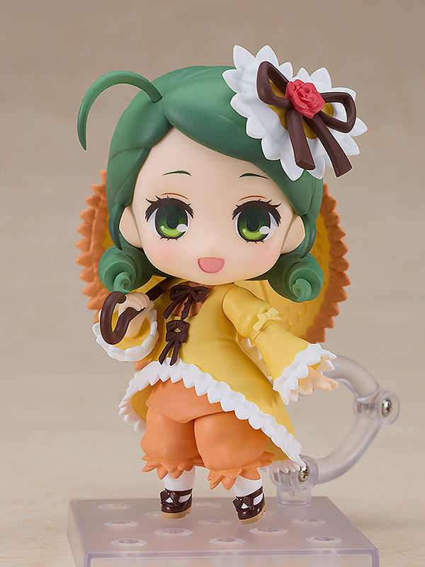 Good Smile Company Kanaria Nendoroid [Rozen Maiden]