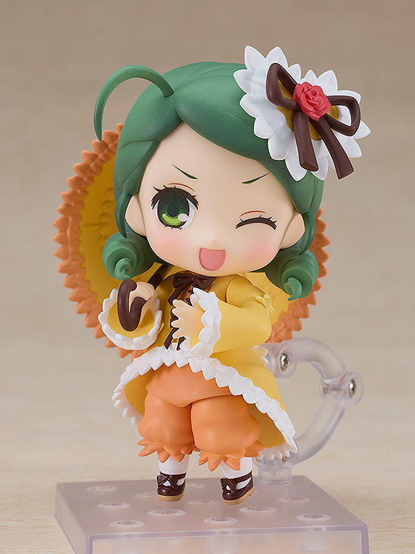 Good Smile Company Kanaria Nendoroid [Rozen Maiden]