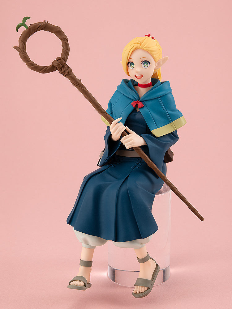 Good Smile Company Marcille Pop Up Parade Swacchao! Figure [Delicious in Dungeon]