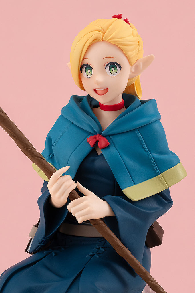 Good Smile Company Marcille Pop Up Parade Swacchao! Figure [Delicious in Dungeon]