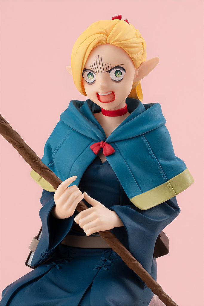 Good Smile Company Marcille Pop Up Parade Swacchao! Figure [Delicious in Dungeon]