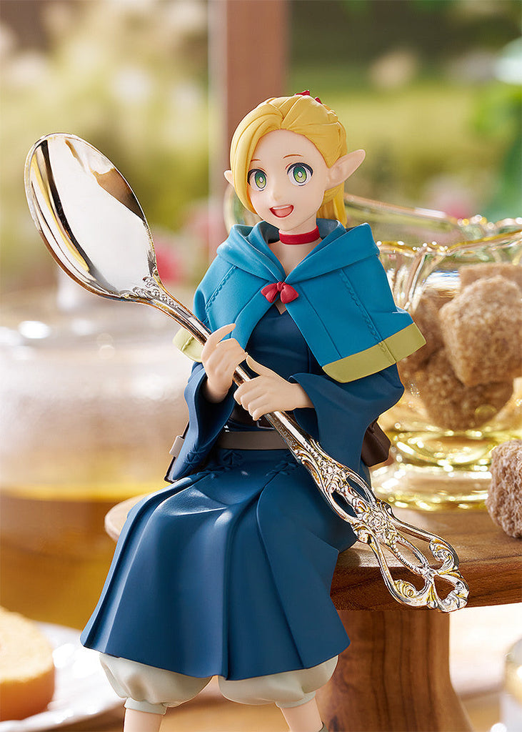 Good Smile Company Marcille Pop Up Parade Swacchao! Figure [Delicious in Dungeon]