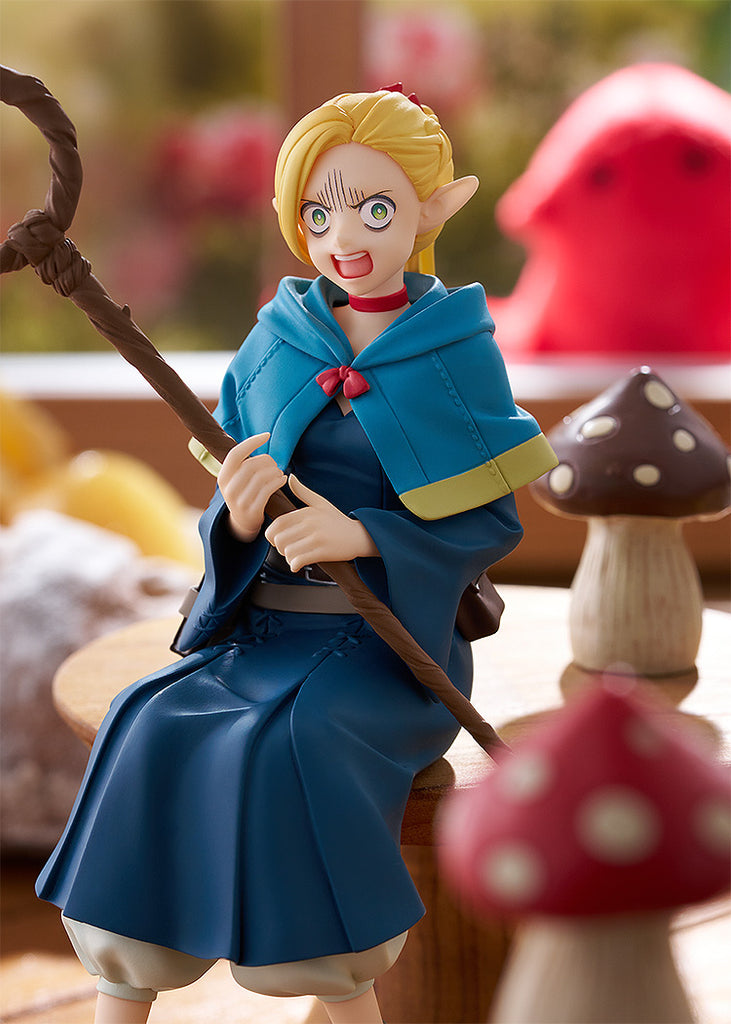 Good Smile Company Marcille Pop Up Parade Swacchao! Figure [Delicious in Dungeon]