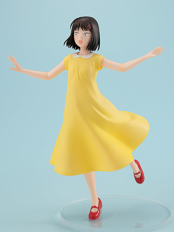 Good Smile Company Mitsumi Iwakura Pop Up Parade [Skip and Loafer]