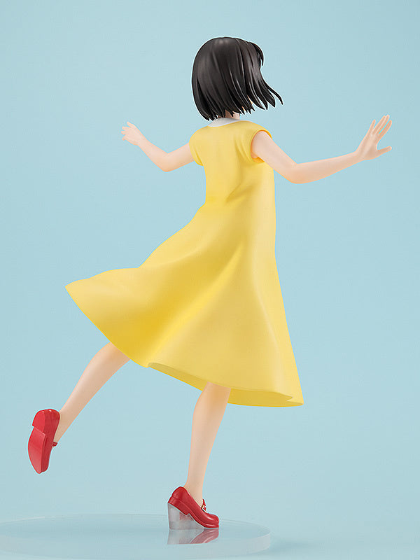 Good Smile Company Mitsumi Iwakura Pop Up Parade [Skip and Loafer]