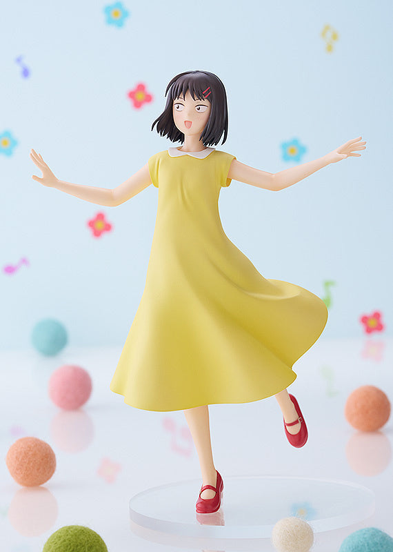 Good Smile Company Mitsumi Iwakura Pop Up Parade [Skip and Loafer]