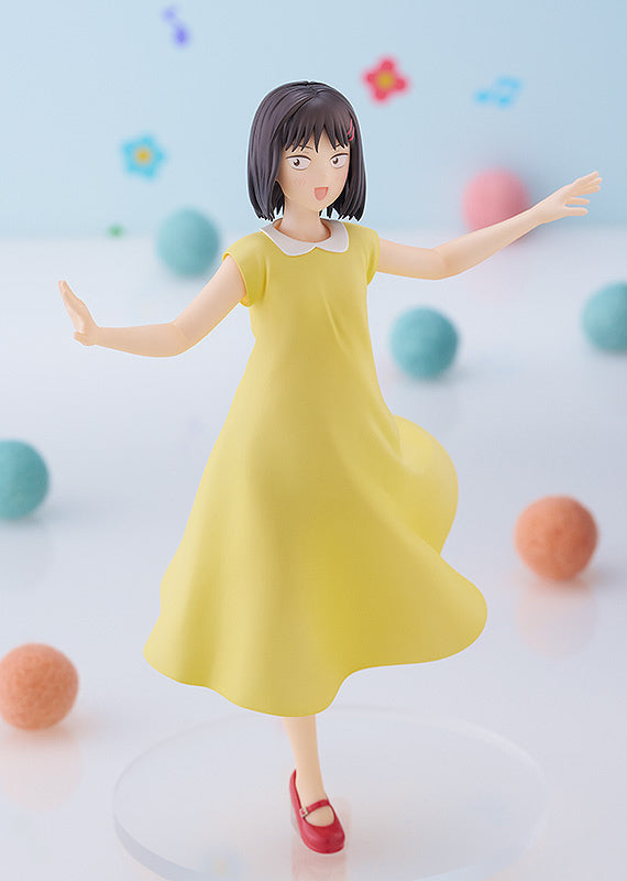 Good Smile Company Mitsumi Iwakura Pop Up Parade [Skip and Loafer]