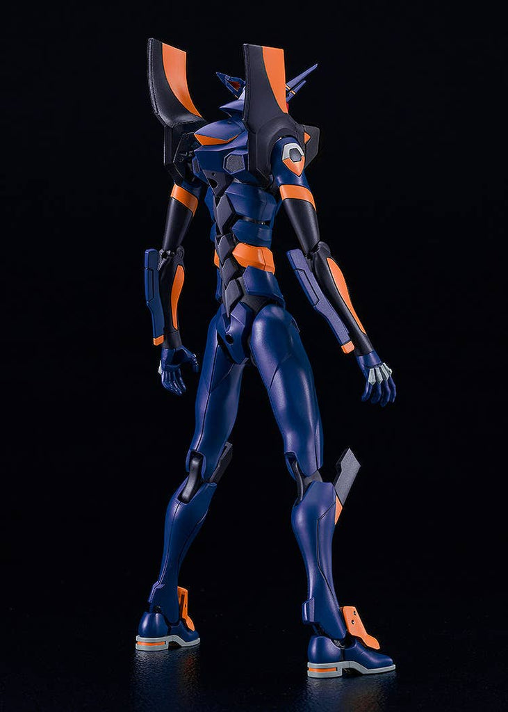 Good Smile Company MODEROID Evangelion Mark.06 [Evangelion: 2.0 You Can (Not) Advance]