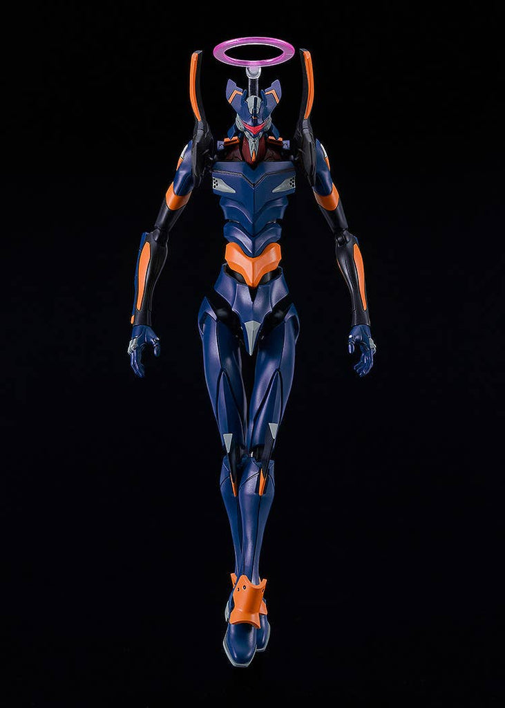 Good Smile Company MODEROID Evangelion Mark.06 [Evangelion: 2.0 You Can (Not) Advance]