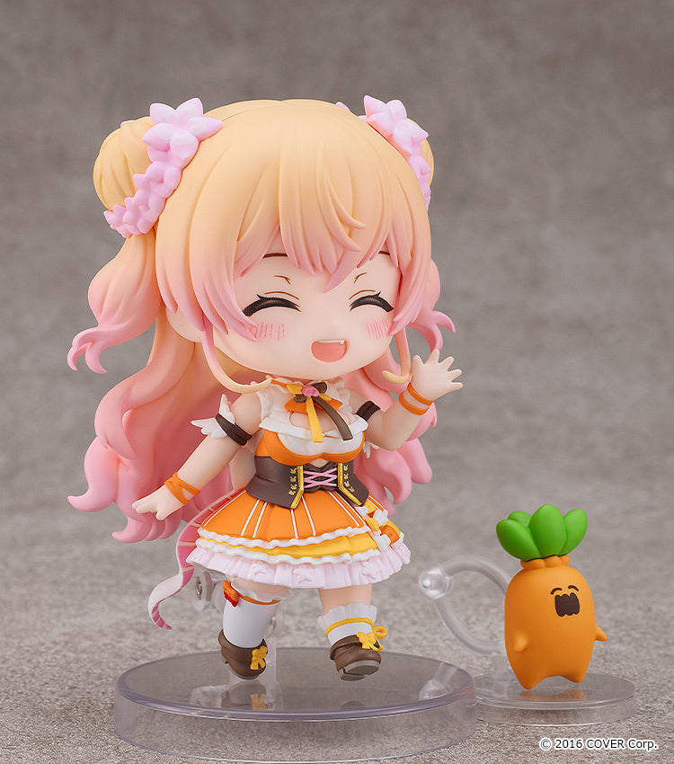 Good Smile Company Momosuzu Nene Nendoroid [hololive Production]