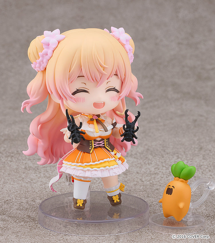 Good Smile Company Momosuzu Nene Nendoroid [hololive Production]