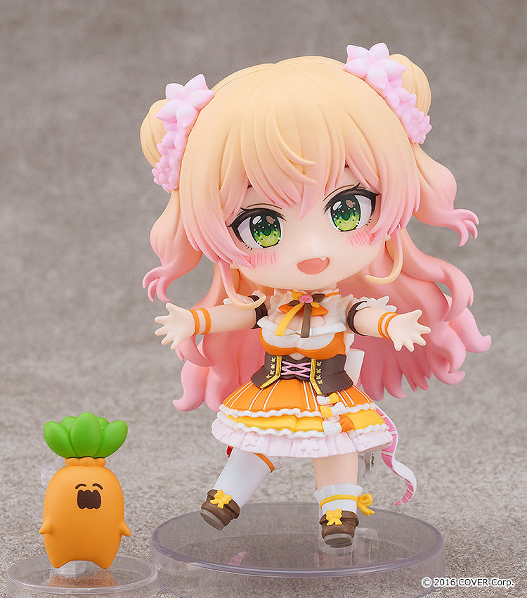 Good Smile Company Momosuzu Nene Nendoroid [hololive Production]