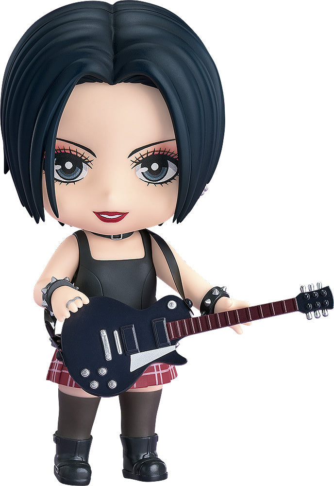 Good Smile Company Nana Osaki Nendoroid [NANA]