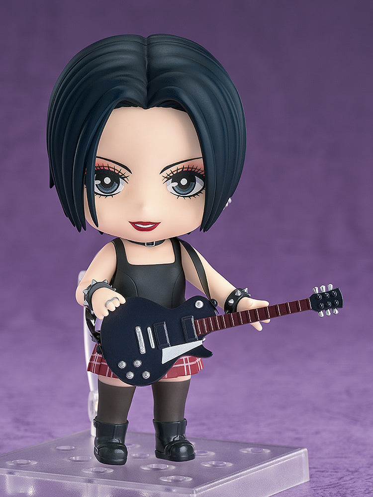 Good Smile Company Nana Osaki Nendoroid [NANA]