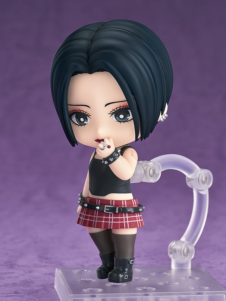 Good Smile Company Nana Osaki Nendoroid [NANA]