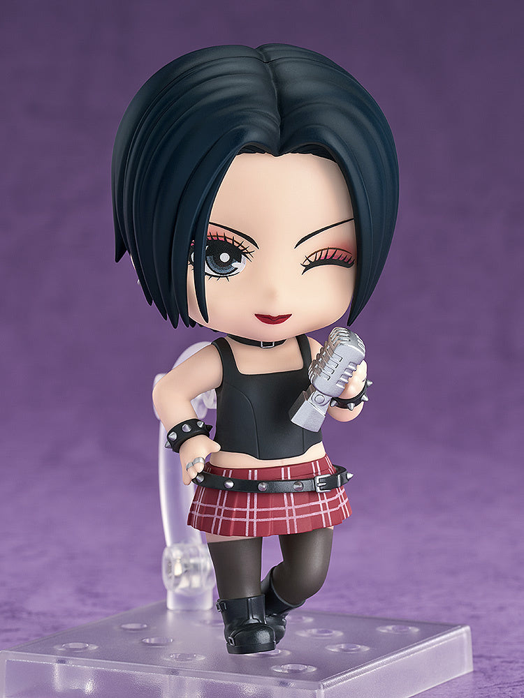 Good Smile Company Nana Osaki Nendoroid [NANA]