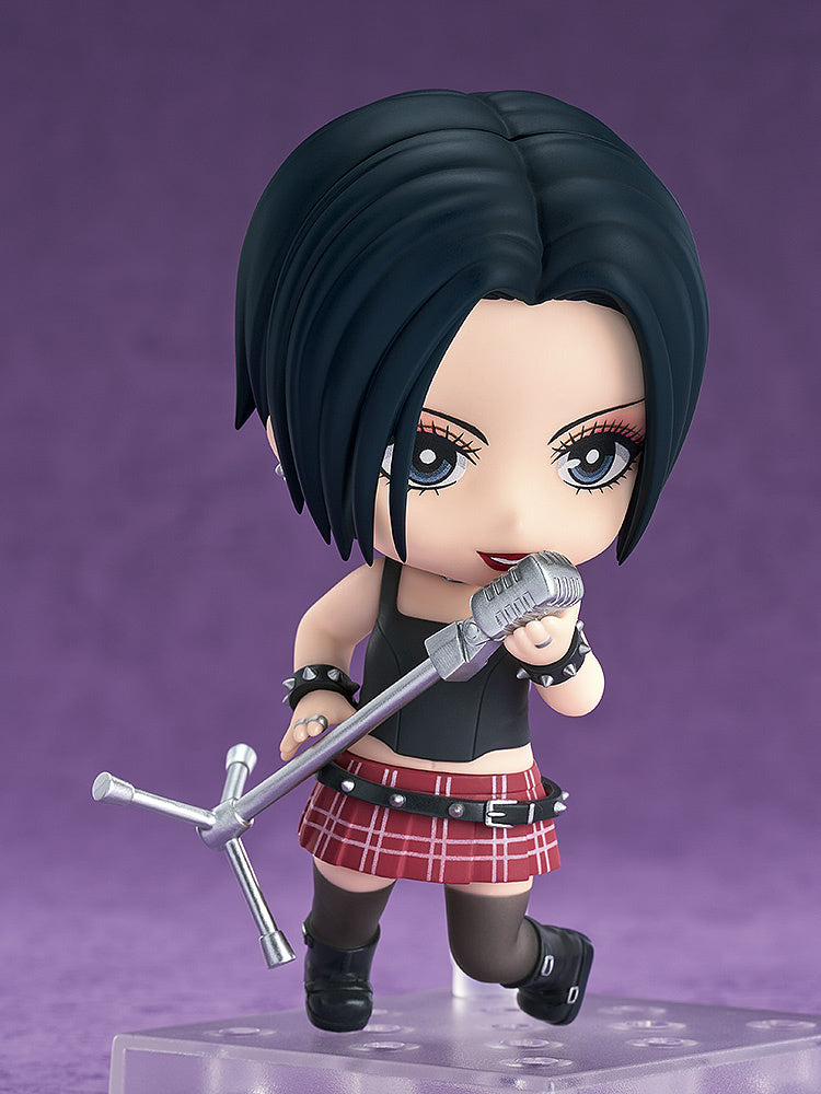 Good Smile Company Nana Osaki Nendoroid [NANA]