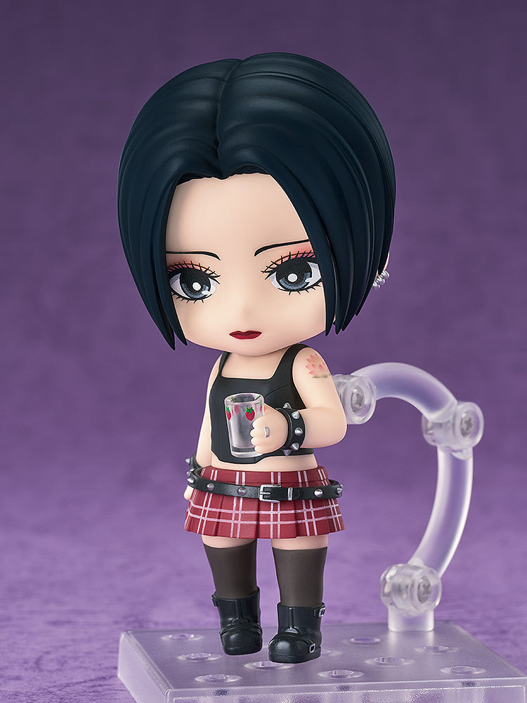 Good Smile Company Nana Osaki Nendoroid [NANA]