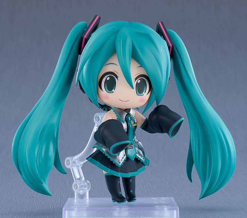 Good Smile Company Nendoroid Hatsune Miku 3.0