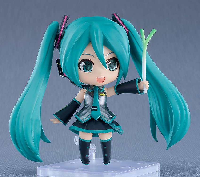Good Smile Company Nendoroid Hatsune Miku 3.0