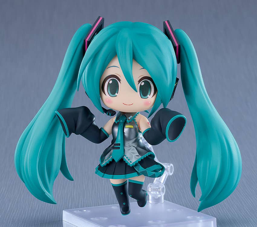 Good Smile Company Nendoroid Hatsune Miku 3.0