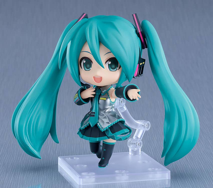 Good Smile Company Nendoroid Hatsune Miku 3.0