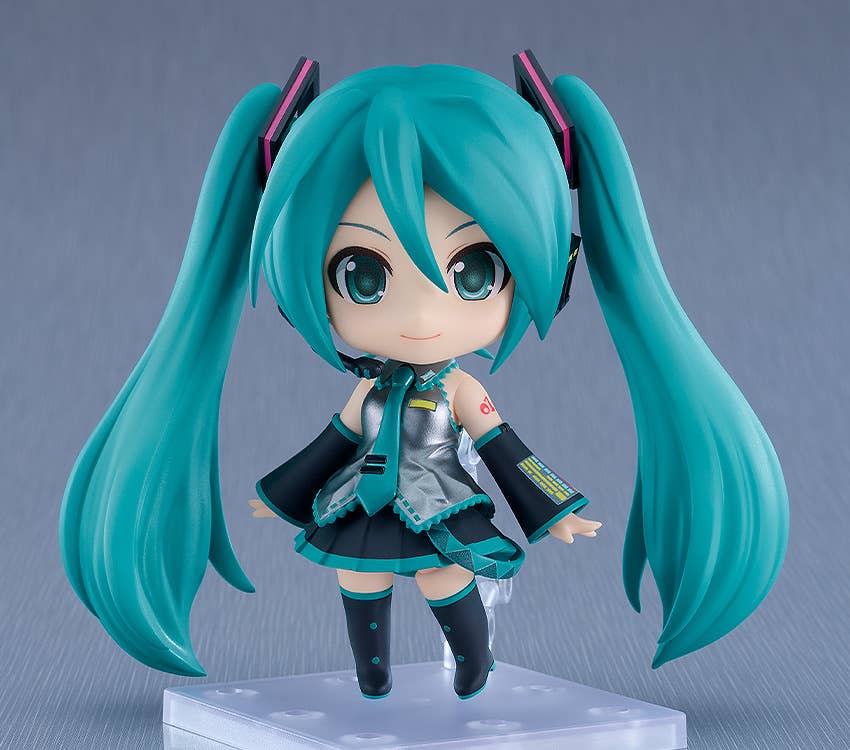 Good Smile Company Nendoroid Hatsune Miku 3.0