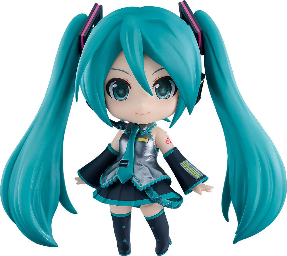 Good Smile Company Nendoroid Hatsune Miku 3.0
