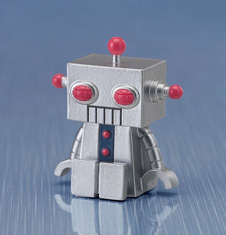 Good Smile Company Nendoroid Kasane Teto 2.0