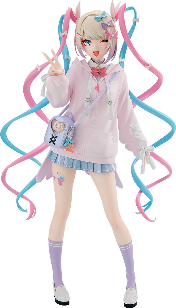 Good Smile Company OMGkawaiiAngel Pop up Parade L Size Figure [Needy Streamer Overload]