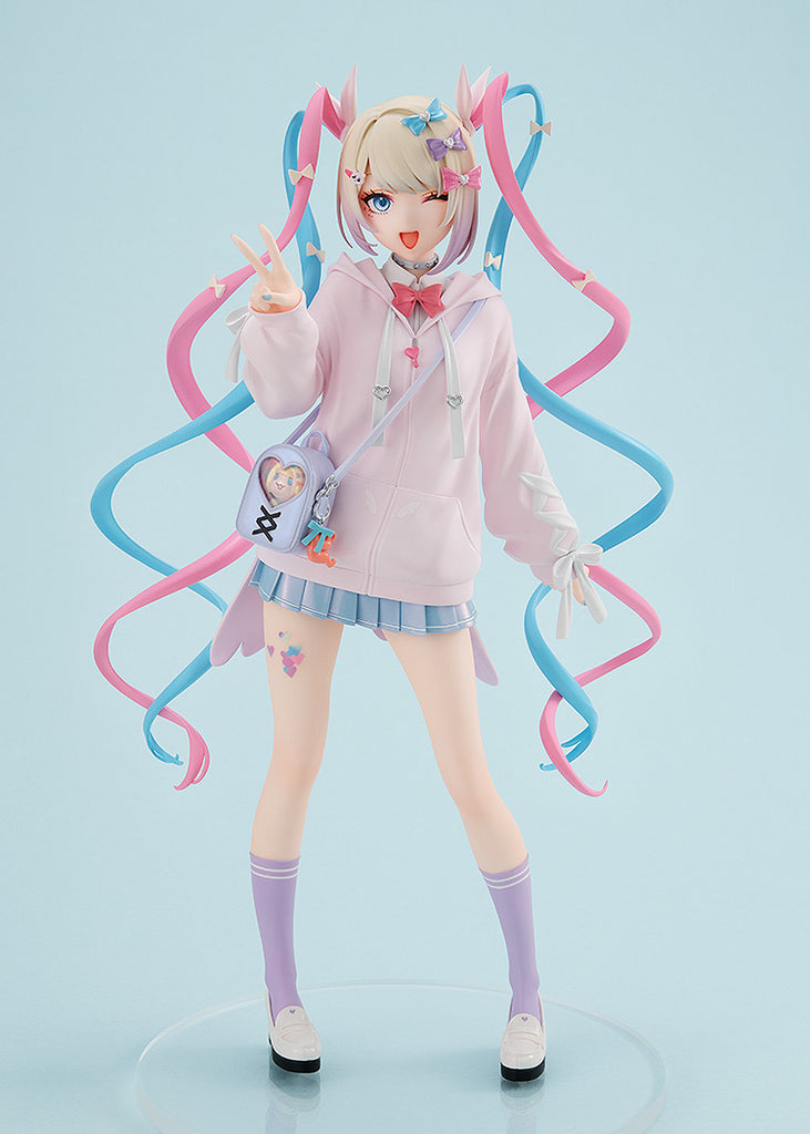 Good Smile Company OMGkawaiiAngel Pop up Parade L Size Figure [Needy Streamer Overload]