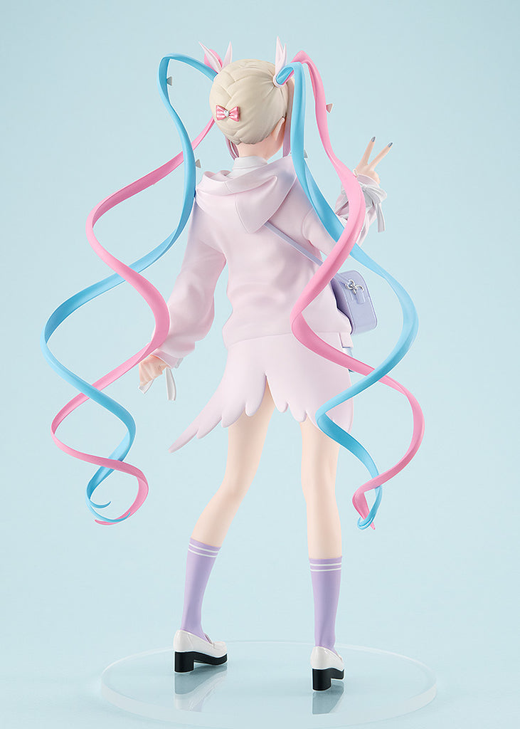 Good Smile Company OMGkawaiiAngel Pop up Parade L Size Figure [Needy Streamer Overload]