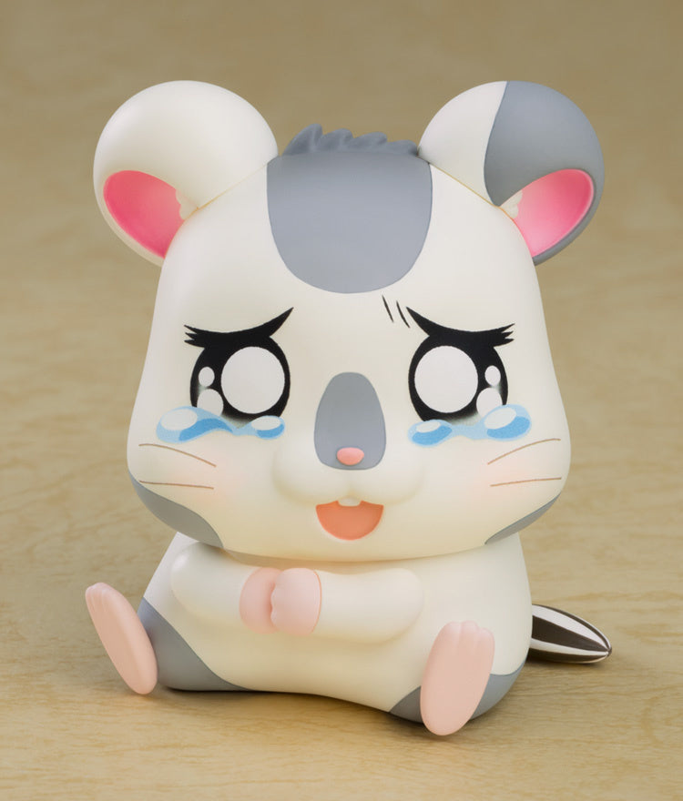 Good Smile Company Oxnard Nendoroid [Tottoko Hamtaro]