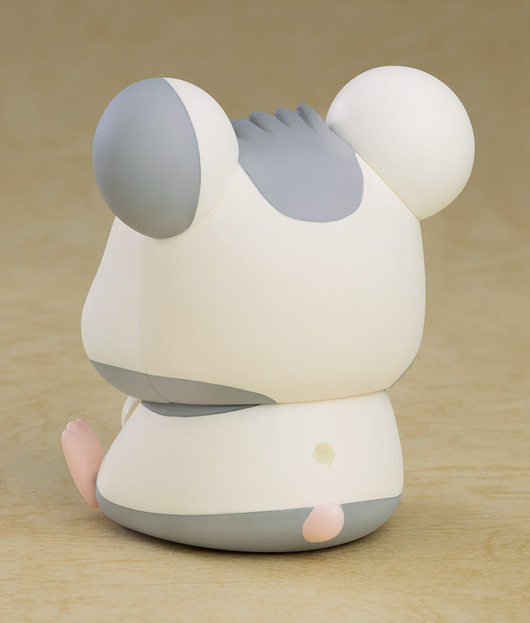 Good Smile Company Oxnard Nendoroid [Tottoko Hamtaro]