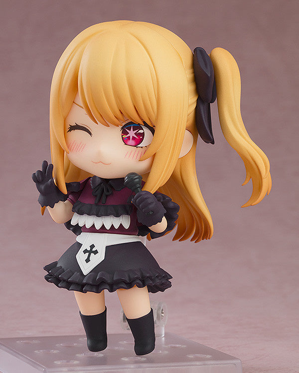 Good Smile Company Ruby Nendoroid [Oshi no Ko]