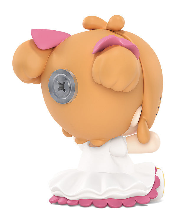 Good Smile Company Sakura Kinomoto: Platinum Ver. Huggy Good Smile [Cardcaptor Sakura]