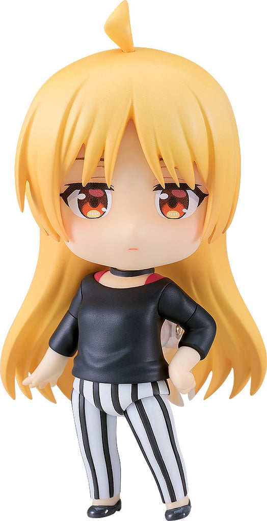 Good Smile Company Seika Ijichi Nendoroid [Bocchi the Rock]