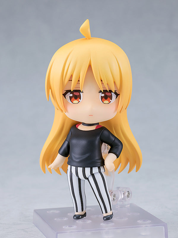 Good Smile Company Seika Ijichi Nendoroid [Bocchi the Rock]