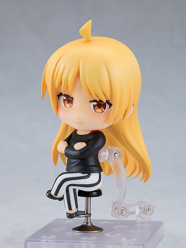 Good Smile Company Seika Ijichi Nendoroid [Bocchi the Rock]