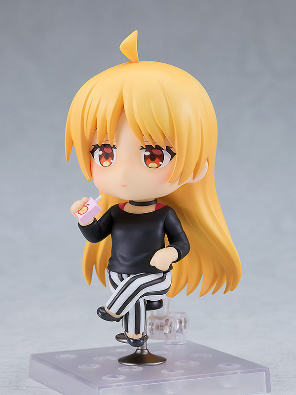 Good Smile Company Seika Ijichi Nendoroid [Bocchi the Rock]