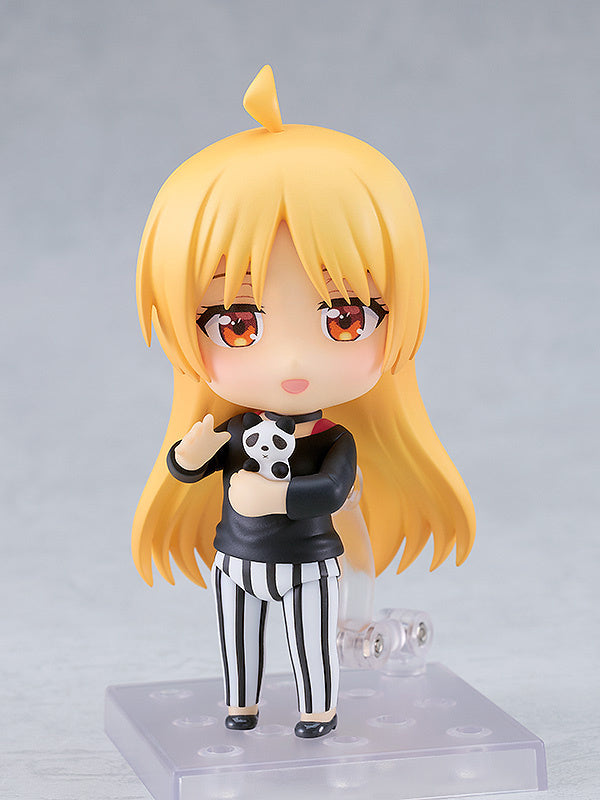 Good Smile Company Seika Ijichi Nendoroid [Bocchi the Rock]