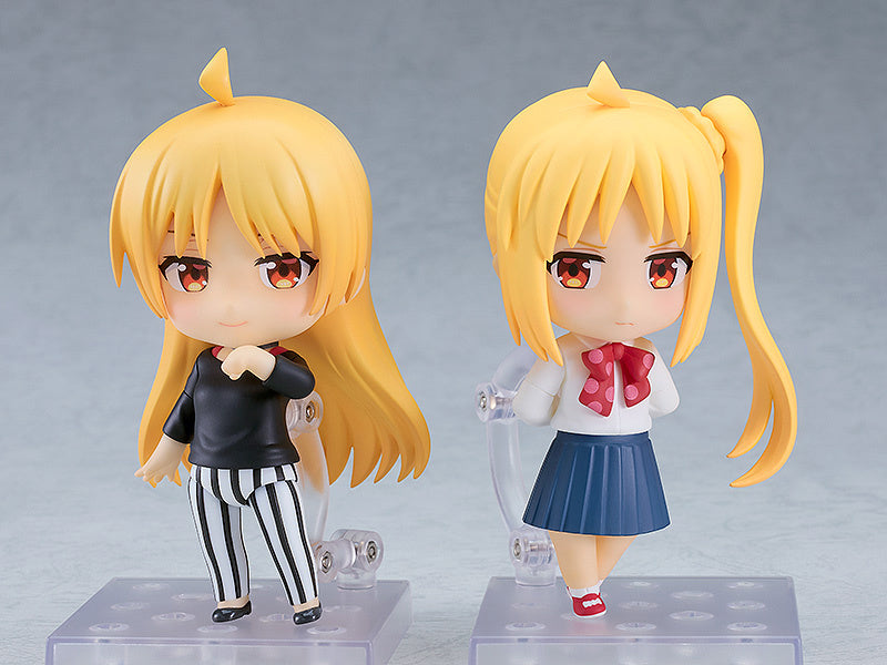 Good Smile Company Seika Ijichi Nendoroid [Bocchi the Rock]