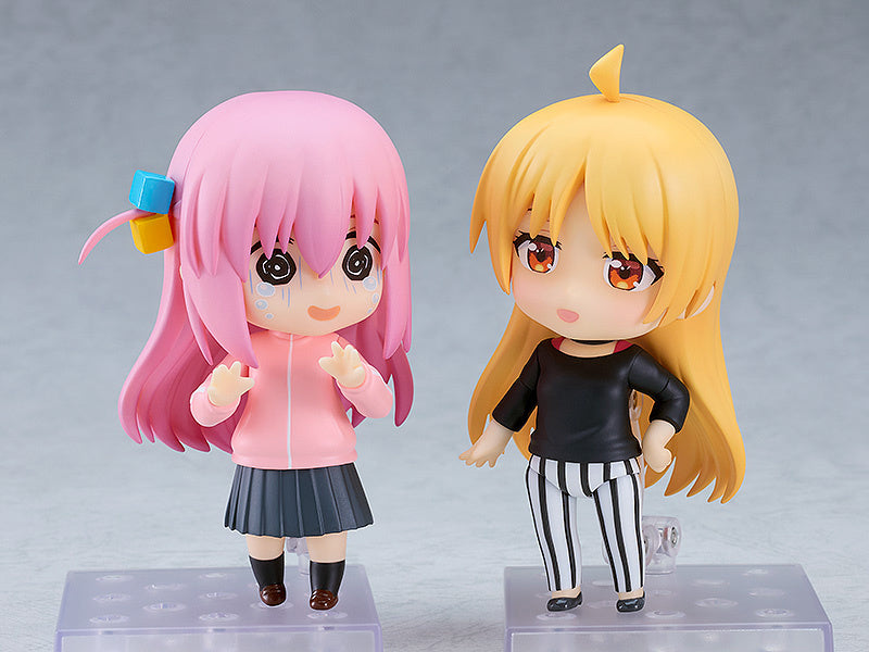 Good Smile Company Seika Ijichi Nendoroid [Bocchi the Rock]