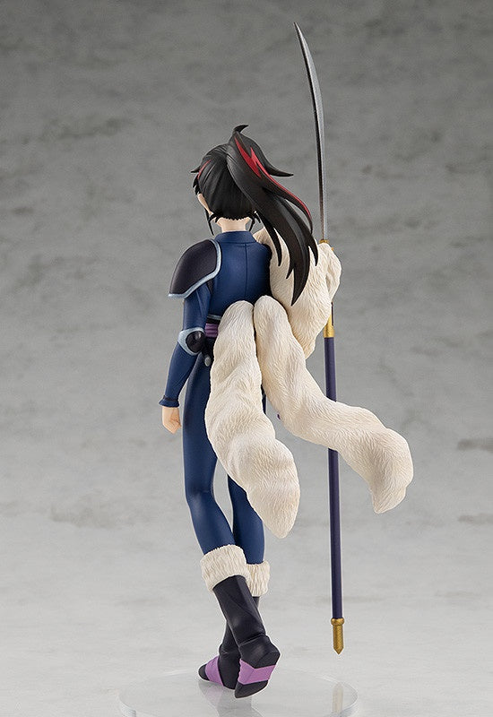 Good Smile Company Setsuna Pop Up Parade [Yashahime: Princess Half-Demon]