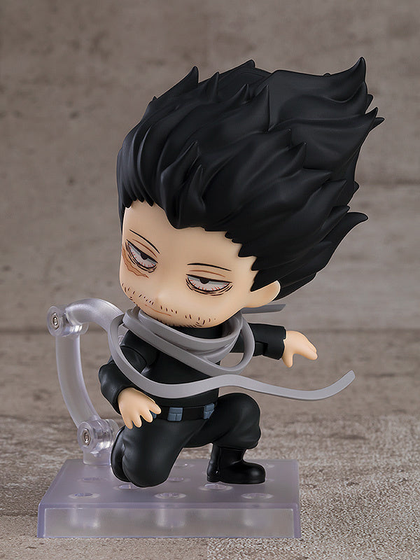 Good Smile Company Shota Aizawa Nendoroid [My Hero Academia]