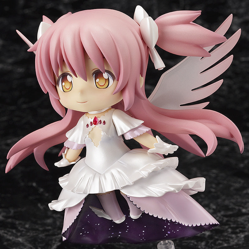 Good Smile Company Ultimate Madoka Nendoroid [Puella Magi Madoka Magica]