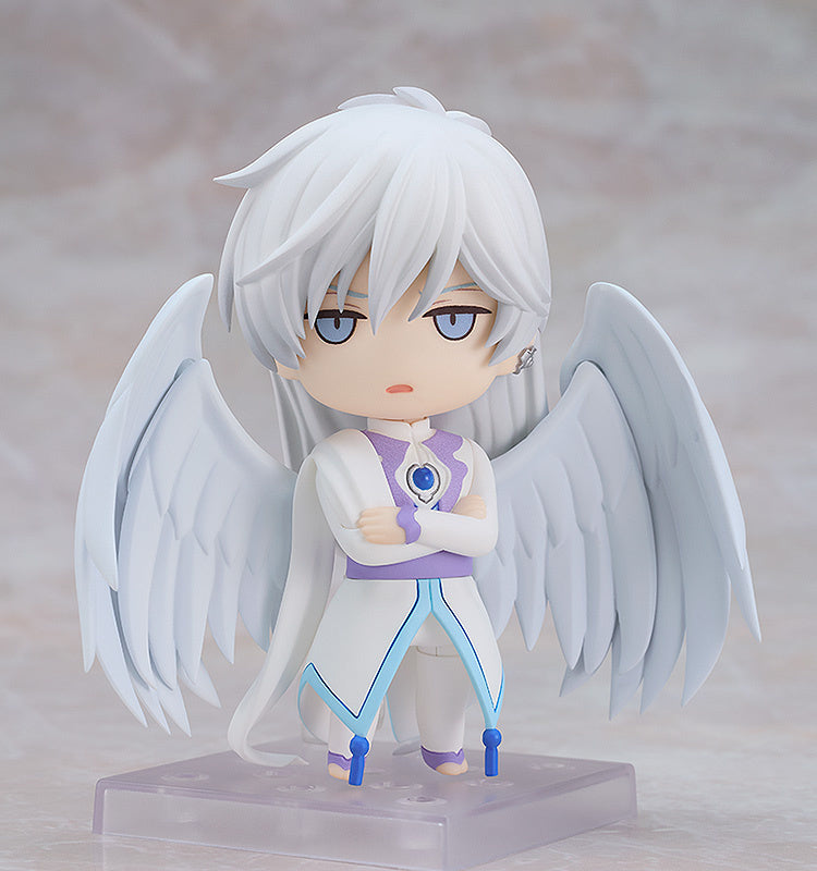 Good Smile Company Yue Nendoroid [Card Captor Sakura: Clear Card]