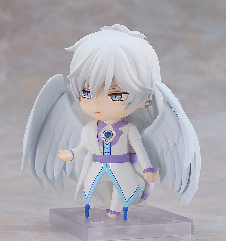 Good Smile Company Yue Nendoroid [Card Captor Sakura: Clear Card]