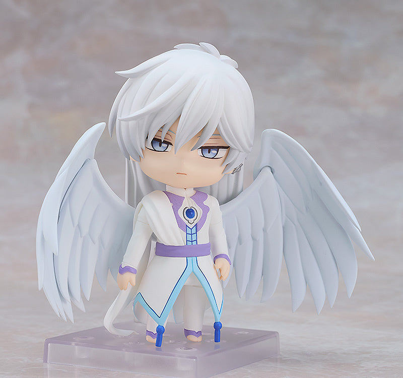 Good Smile Company Yue Nendoroid [Card Captor Sakura: Clear Card]